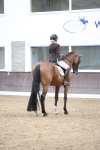 SBM_003433