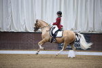 SBM_005345