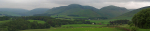Durisdeer Valley
