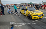 Sprint_05-04-2014-20