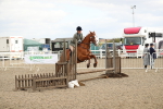 SBM_04783