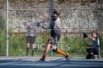 Softball_Rookies v Buccaneers-61