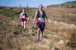 Black Combe-948