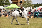 SBM_14792