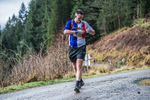 Glentress-980