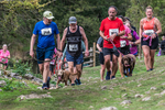 Dovedale-1703