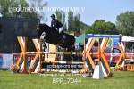 BPP_7044