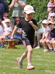 Heron Hill School Sports Day (Nursery) portfolio