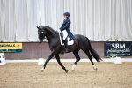 SBM_005789