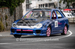 GKMC Hillclimb_02-08-2020_CAR-124