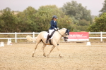 SBM_002069