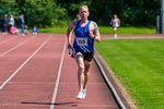 Relays26-922600