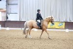 SBM_005971