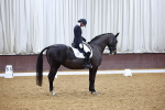 SBM_003263