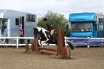 SBM_14656