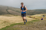 Inter Counties-437