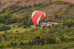 Latrigg-2