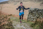 Black Combe-1067
