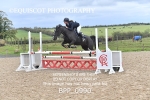 BPP_0990