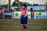 3HRodeo8-4-24_CFD_3HR-YUMA- 1306_