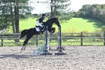 BPP_7539