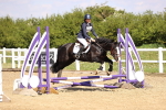 SBM_000548