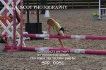 BPP_0950
