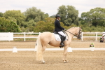 SBM_000832