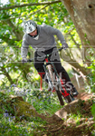 GVC MTB Gravity Series 2022 Round 1-8