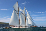 150627 ELEANORA LONDON RYS 5 WT7A4803_S