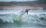 Surfing_01-11-2020-17
