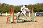 SBM_001644