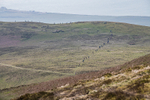 Black Combe-7