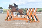 BPP_8212