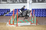 SBM_001811