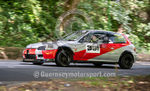 GKMC Hillclimb_02-08-2020_CAR-331