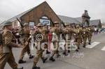 Liberation Day 2015-166