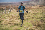 Clough Head-691