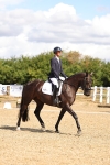 SBM_004053
