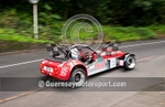 Hill Car_2010-747