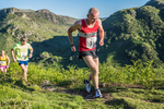 Langstrath Fell Race-136
