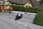 Cameron Donald Norton / Norton Racing