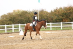 SBM_001944