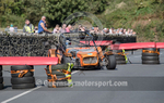 Imperial Hillclimb 2017-158