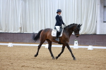 SBM_001494