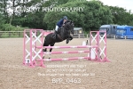 BPP_0463