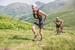 Wasdale-365