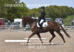 BPP_6325
