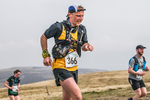 Pen Y Ghent-1275