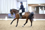 SBM_006706